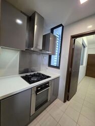 The Suites At Central (D9), Condominium #617603801